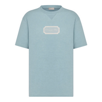 Dior Couture T-Shirt