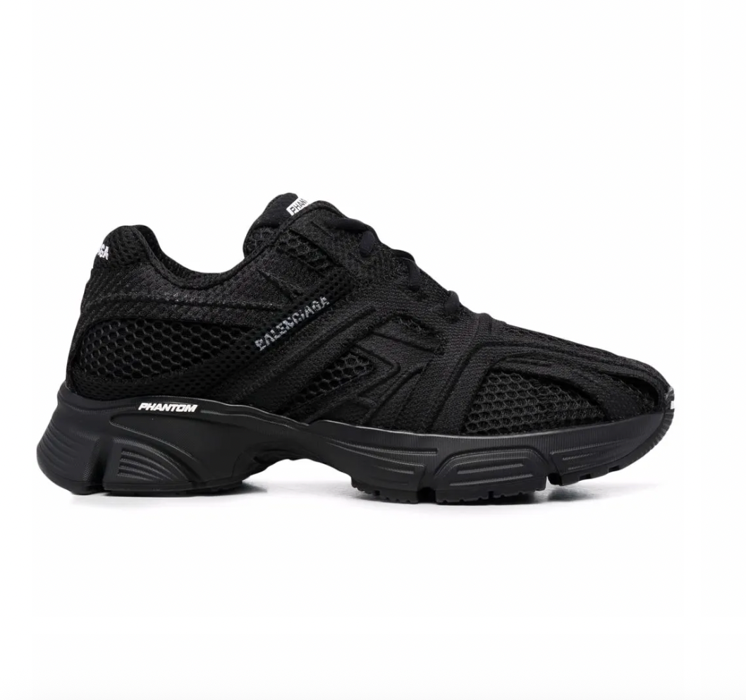 Balenciaga Phantom Sneaker