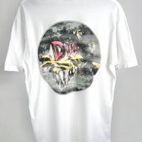 Dior Asterdior Logo T-Shirt