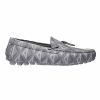 Dior CD Diamond Loafer