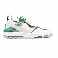 Axel Arigato Astro Sneaker