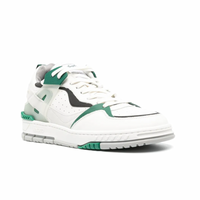 Axel Arigato Astro Sneaker