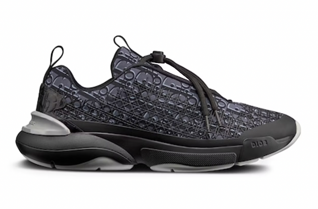 Dior B24 Sneaker