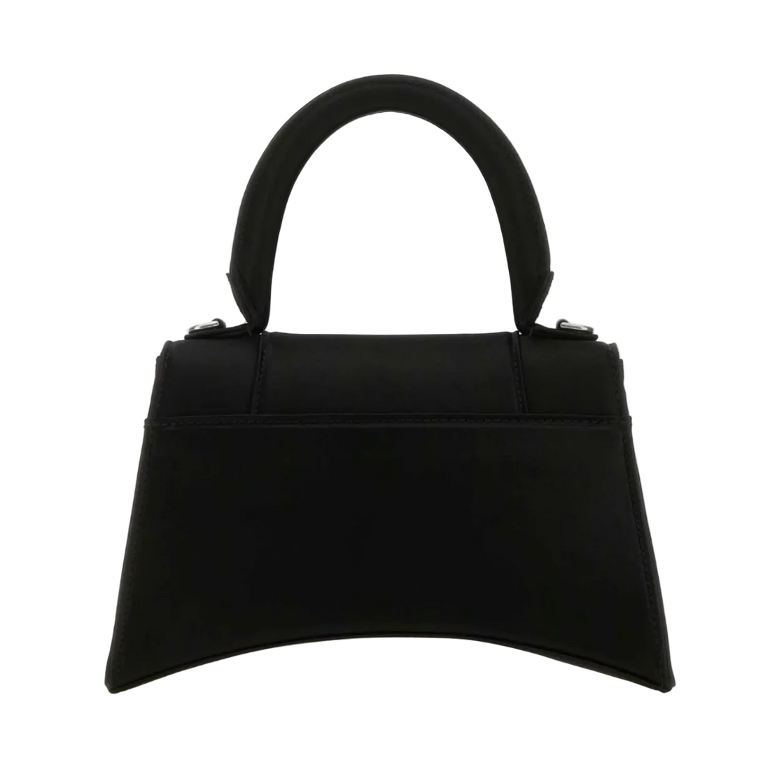 Balenciaga Hourglass Top Handle Bag XS