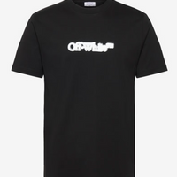 Off-White Spray Arrow T-Shirt