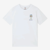 Casablanca La Colomne T-Shirt