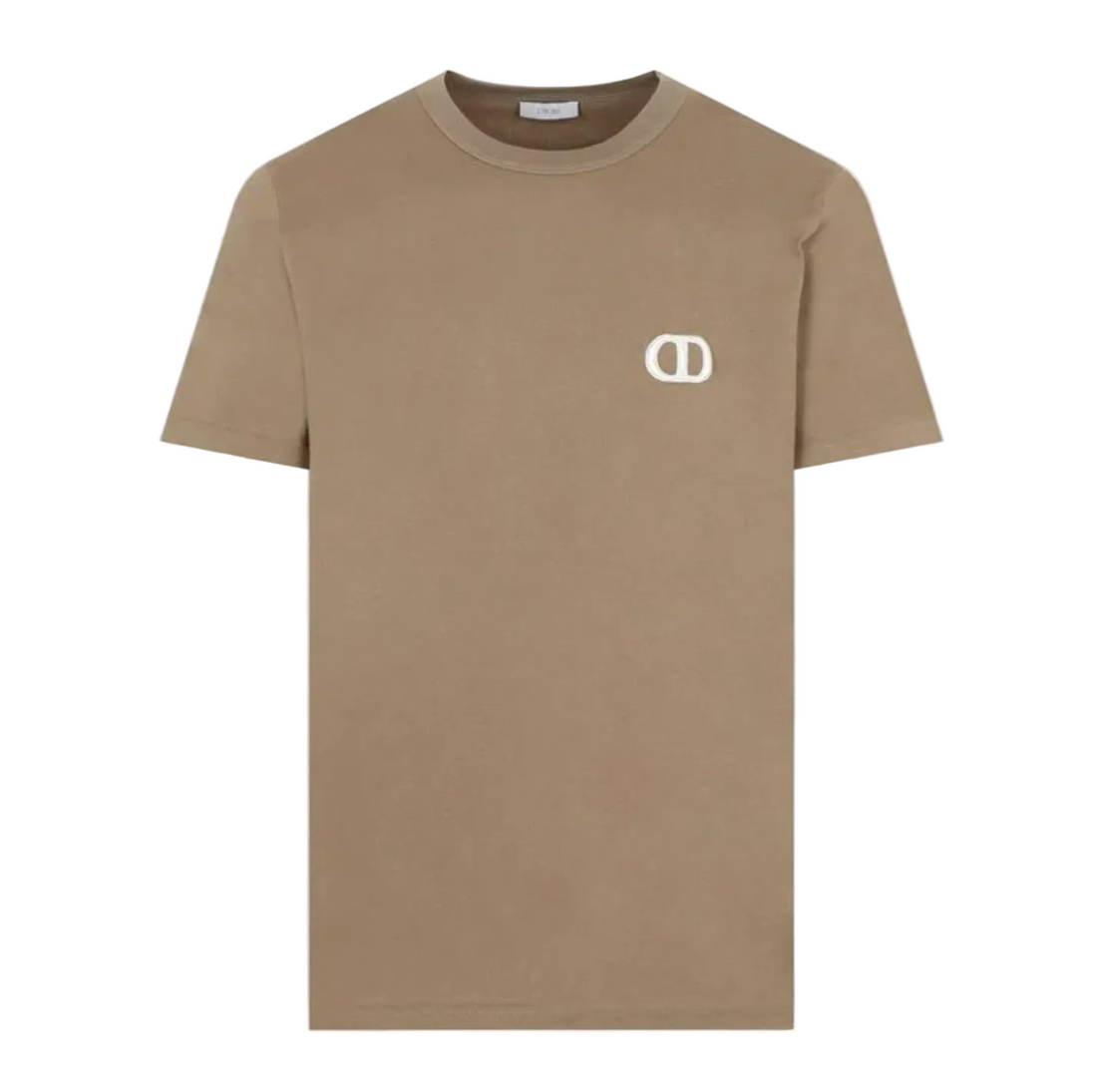 Dior CD Icon T-Shirt