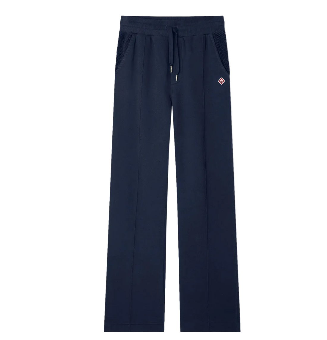 Casablanca Lounge Joggers Sweatpants