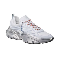 Dior x Lewis Hamilton B44 Blade Sneaker