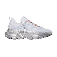Dior x Lewis Hamilton B44 Blade Sneaker