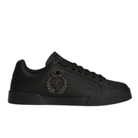 Dolce & Gabbana Portofino Sneaker