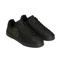 Dolce & Gabbana Portofino Sneaker