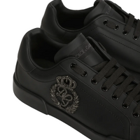 Dolce & Gabbana Portofino Sneaker