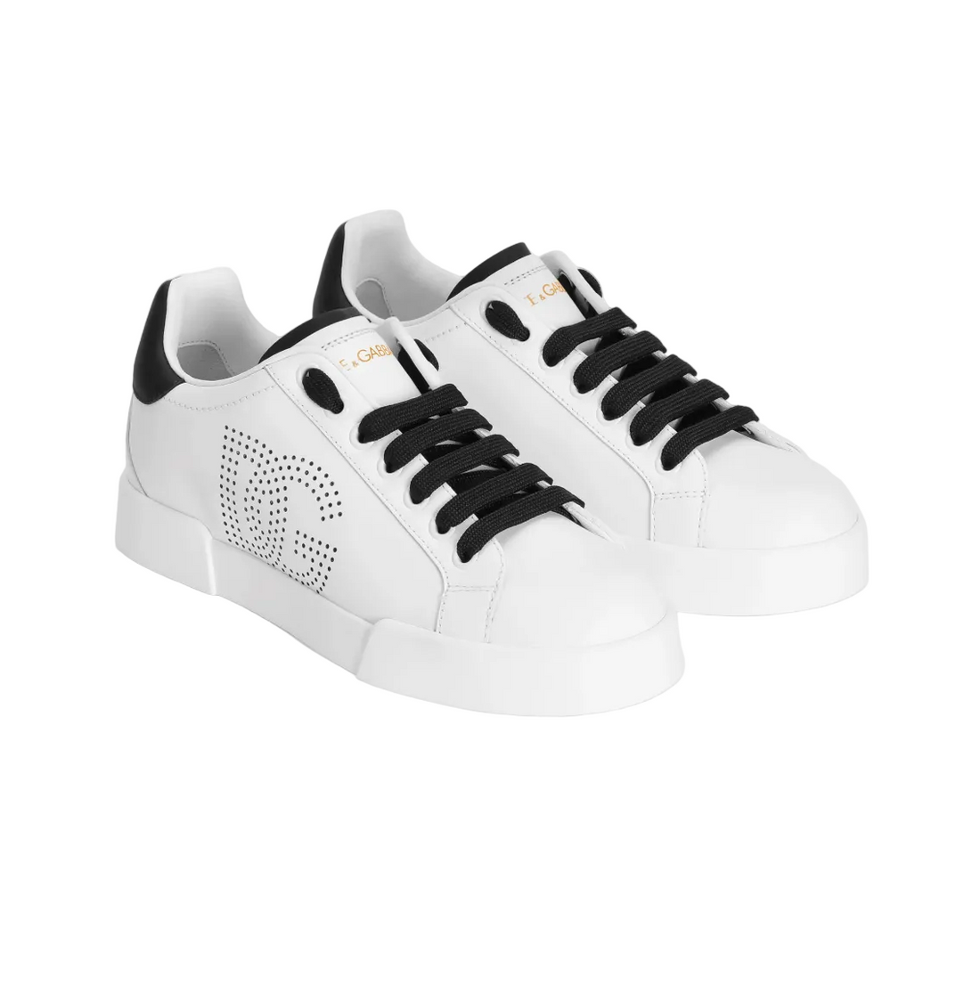 Dolce & Gabbana Portofino Sneaker