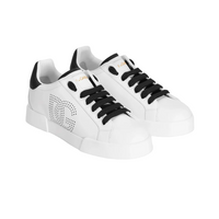 Dolce & Gabbana Portofino Sneaker