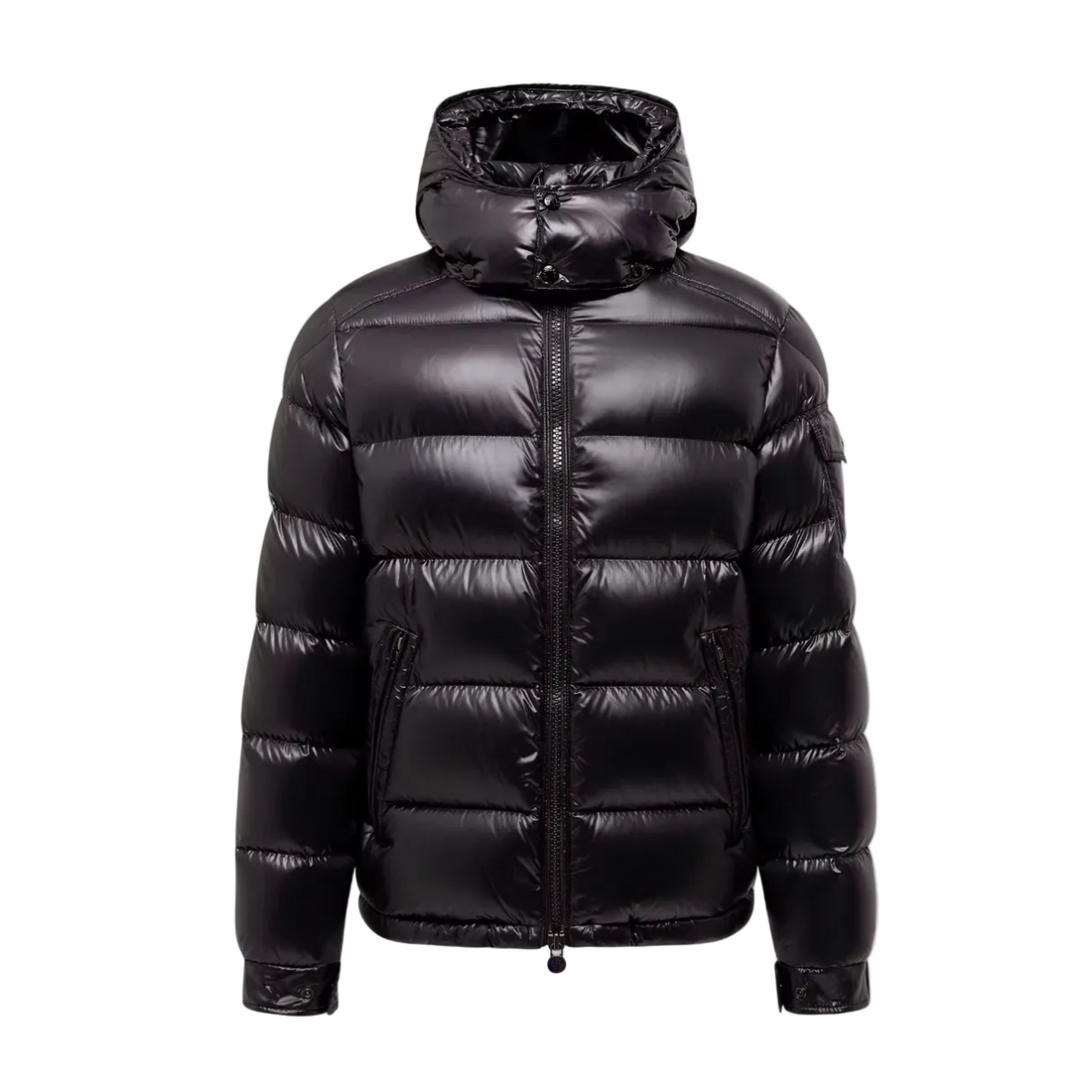 Moncler Maya Down Jacket