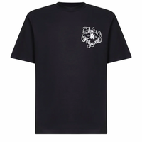 Amiri Hollywood T-Shirt
