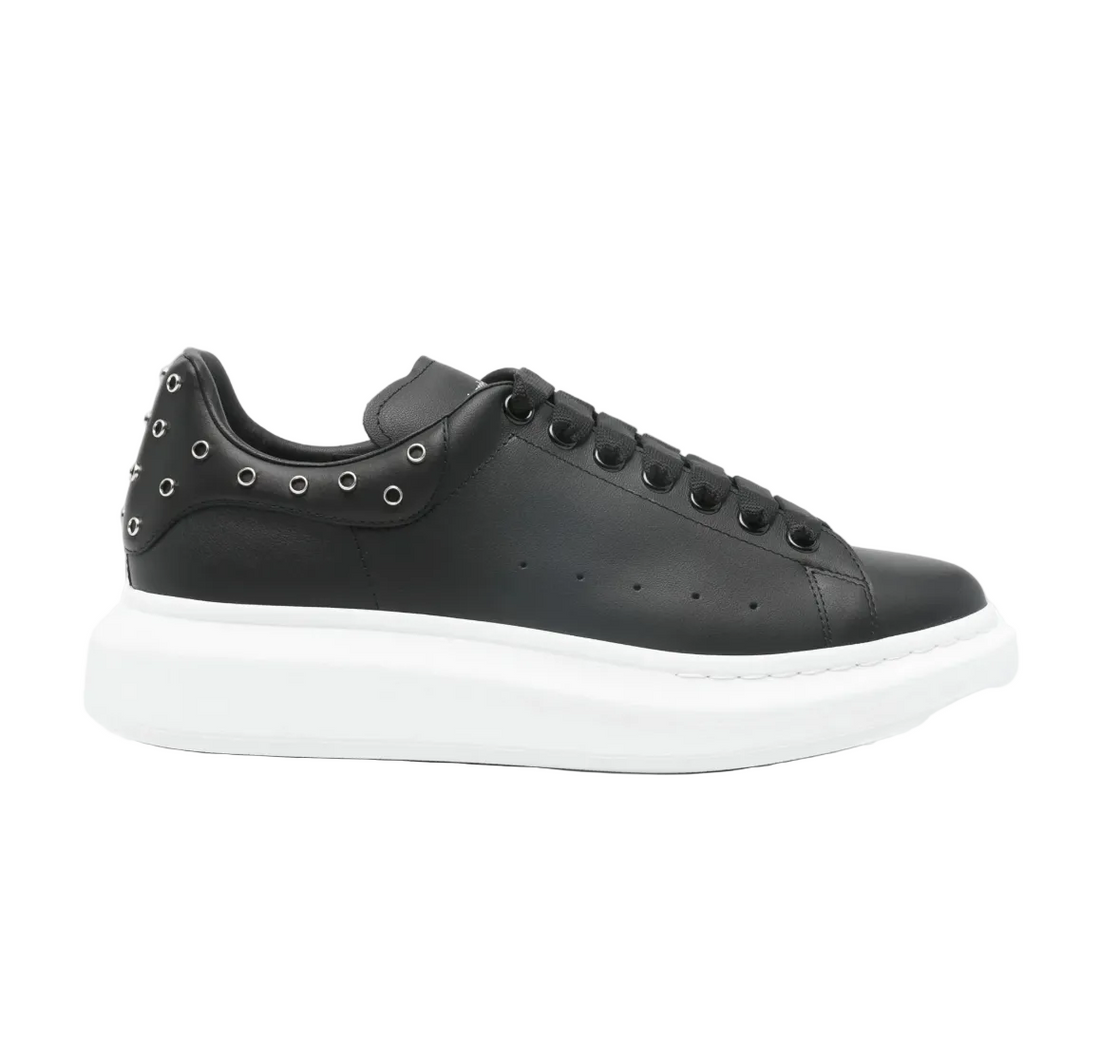 Alexander McQueen Oversized Sneaker