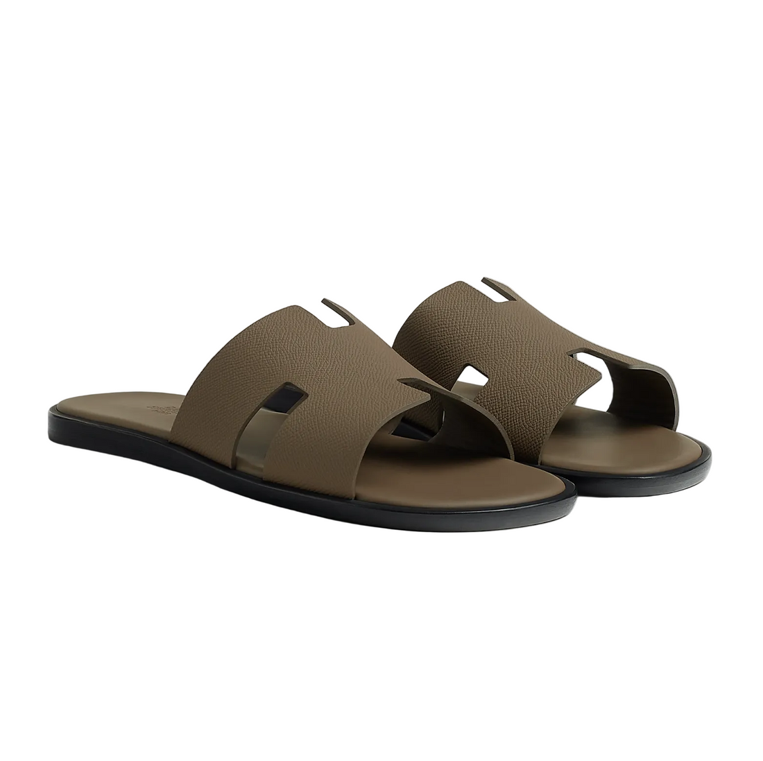 Hermes Izmir Sandals