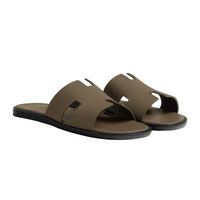 Hermes Izmir Sandals