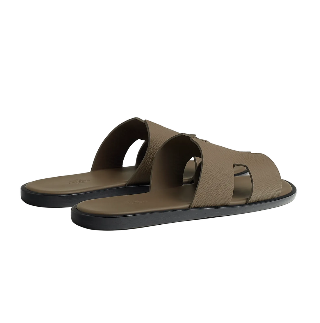 Hermes Izmir Sandals
