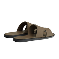 Hermes Izmir Sandals