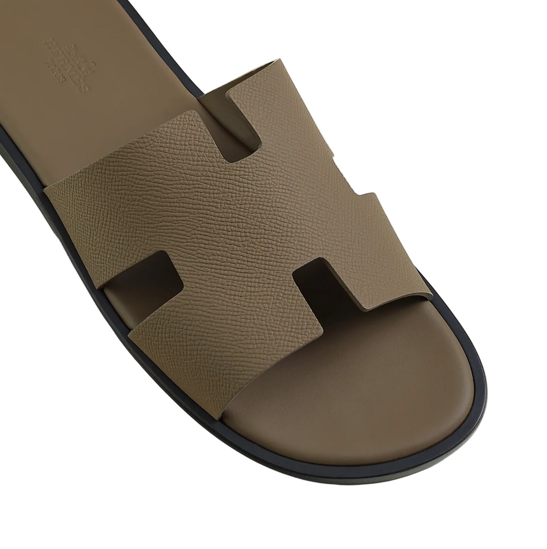 Hermes Izmir Sandals