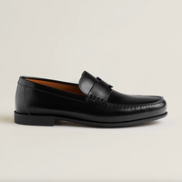 Hermes Luc Loafer