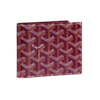 Goyard Victorie Wallet