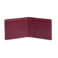 Goyard Victorie Wallet