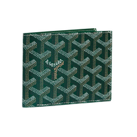 Goyard Victorie Wallet
