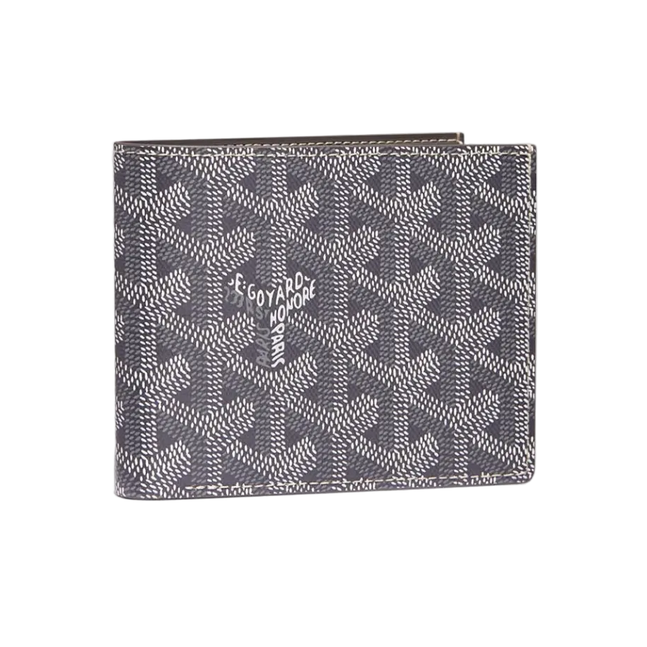 Goyard Victorie Wallet