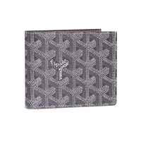 Goyard Victorie Wallet