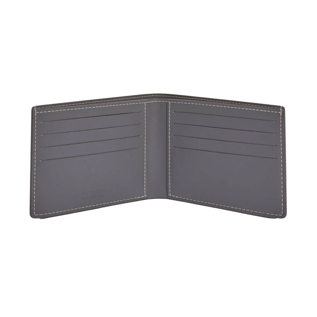 Goyard Victorie Wallet