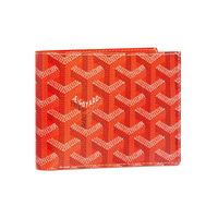 Goyard Victorie Wallet