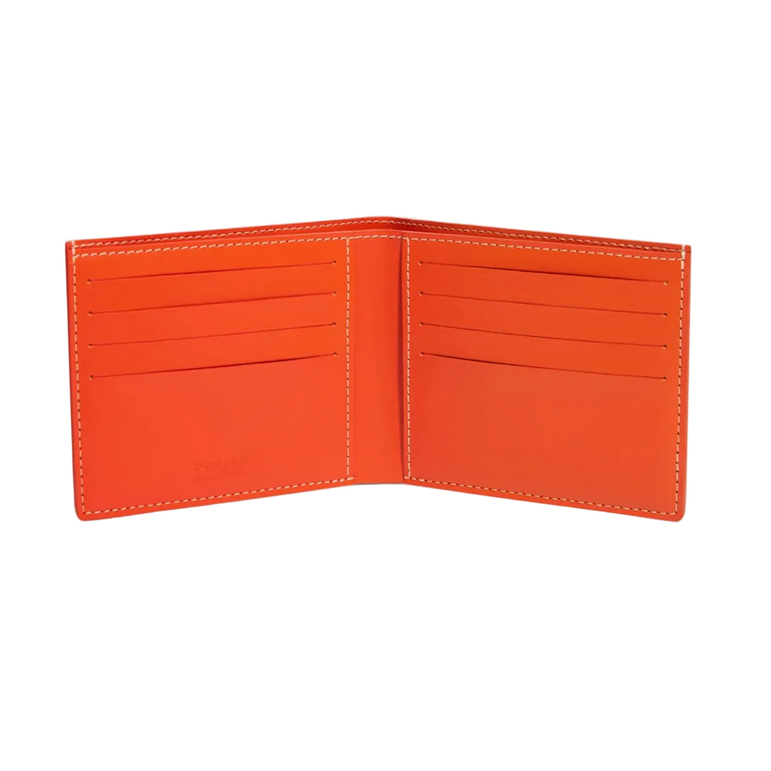 Goyard Victorie Wallet