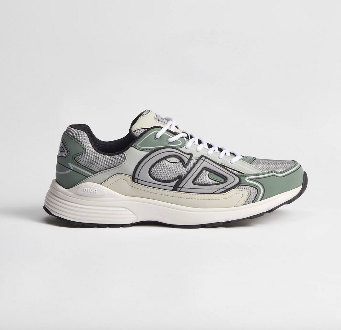 Dior B30 Sneaker