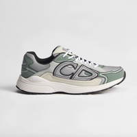 Dior B30 Sneaker