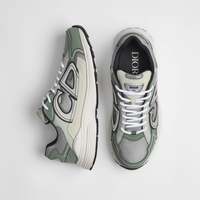 Dior B30 Sneaker