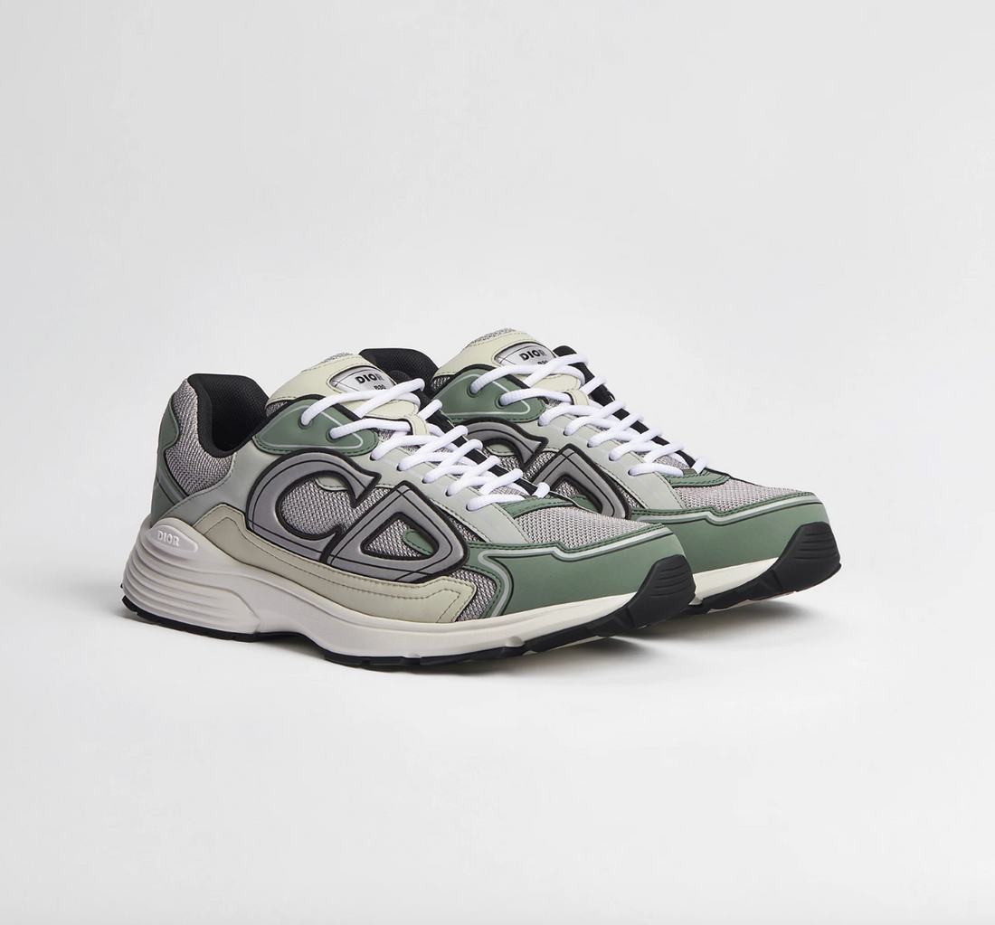 Dior B30 Sneaker