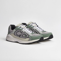 Dior B30 Sneaker