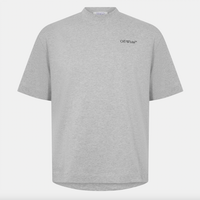 Off-White Windy Arrow T-Shirt