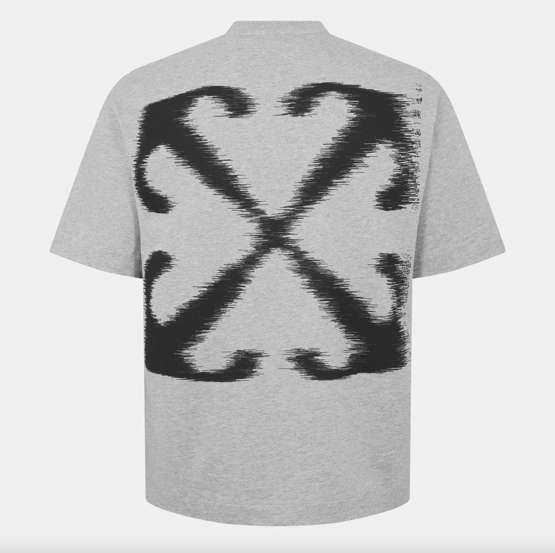 Off-White Windy Arrow T-Shirt