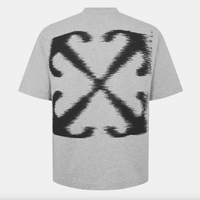 Off-White Windy Arrow T-Shirt