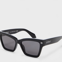 Off-White Cincinnati 53 Sunglasses