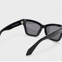 Off-White Cincinnati 53 Sunglasses