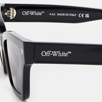 Off-White Cincinnati 53 Sunglasses