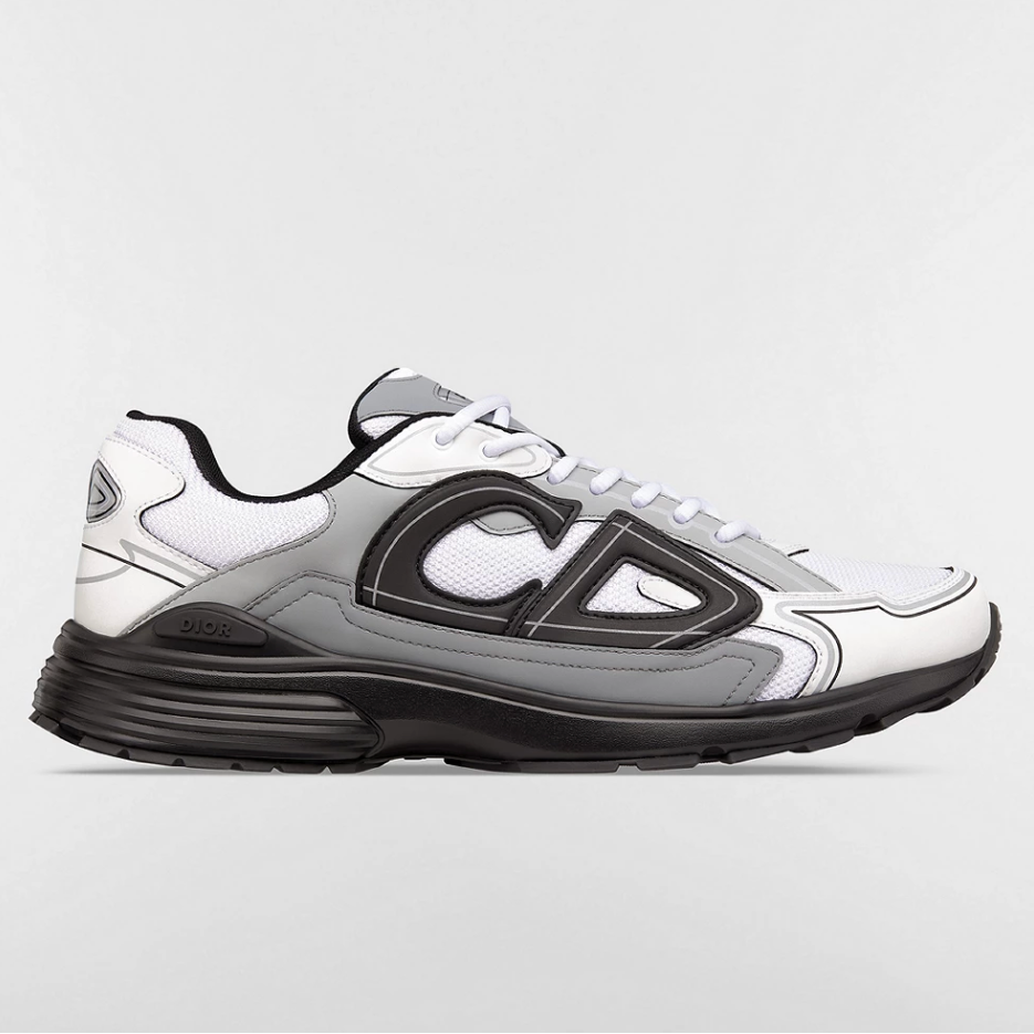 Dior B30 Sneaker