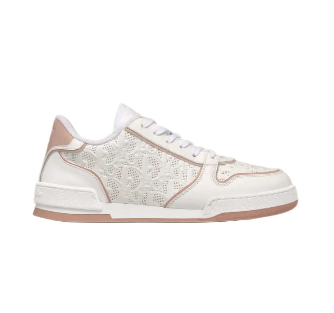 Dior One Oblique Sneaker Women