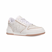 Dior One Oblique Sneaker Women